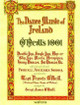 The dance music of ireland o'neills 1001 The dance music of ireland o'neills 1001